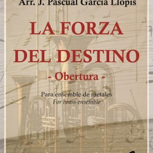 LA FORZA DEL DESTINO