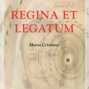 REGINA ET LEGATUM