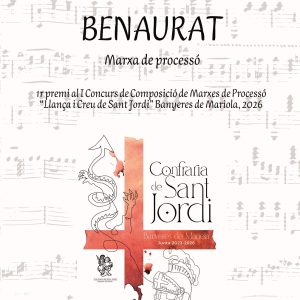 BENAURAT