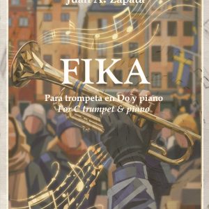 FIKA