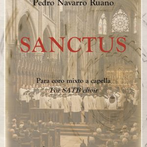 SANCTUS